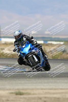 media/Jun-15-2025-Lets Ride (Sun) [[cf46f230ea]]/C Group/1040am (Star Mazda)/